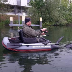 Profilbild