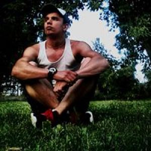 Marcus Meyer