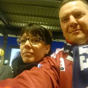 Profilbild