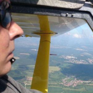 Profilbild