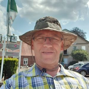 Profilbild