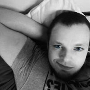Profilbild
