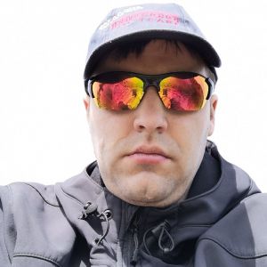 Profilbild