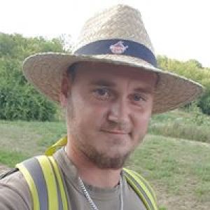 Profilbild