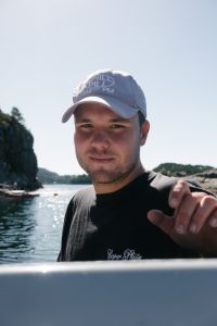 Profilbild