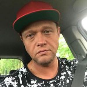 Profilbild