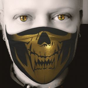 Profilbild