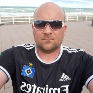 Profilbild