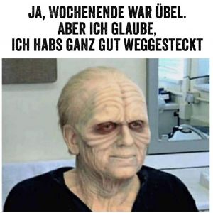 Profilbild