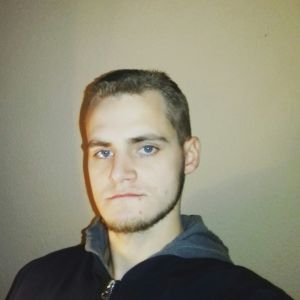 Profilbild