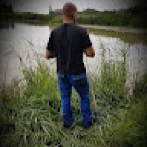 Profilbild