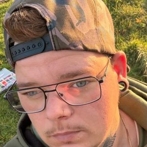 Profilbild
