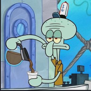 Profilbild