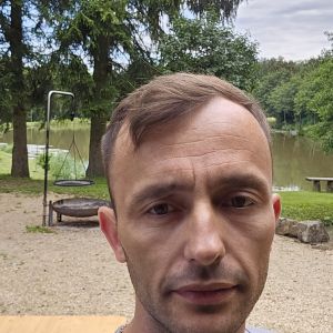 Profilbild