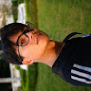 Profilbild