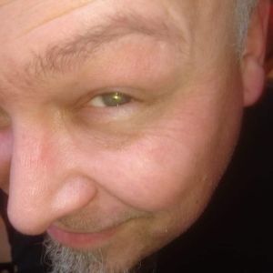 Profilbild