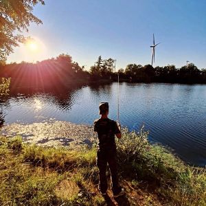 Profilbild