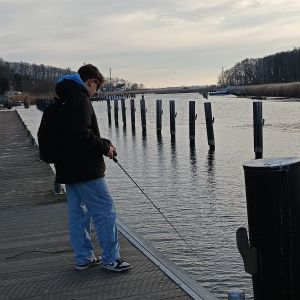 Profilbild