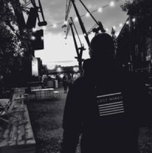Profilbild