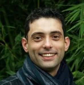 Profilbild