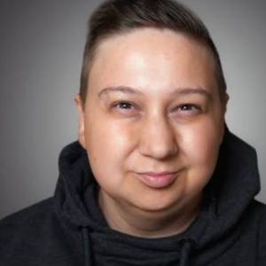 Profilbild