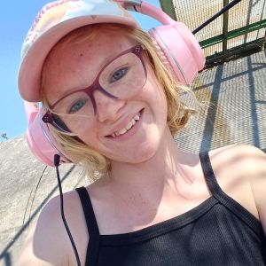 Profilbild