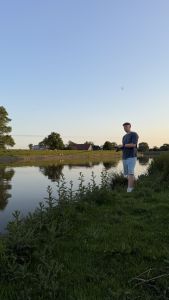 Profilbild