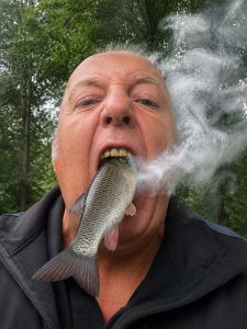 Profilbild