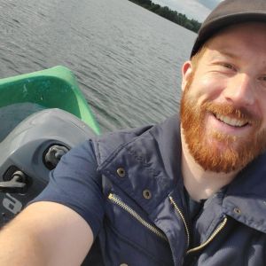 Profilbild