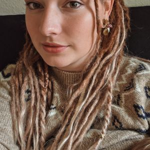 Profilbild