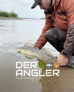 MW_der-angler.com