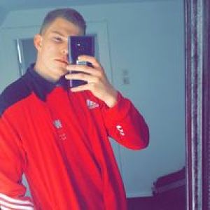 Profilbild