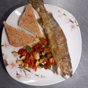 Mariechen