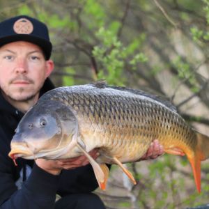 MoritzFishing84