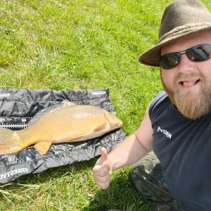 Profilbild