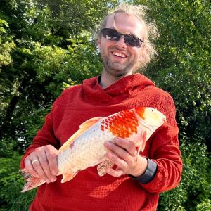 Profilbild