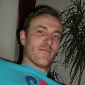 Profilbild