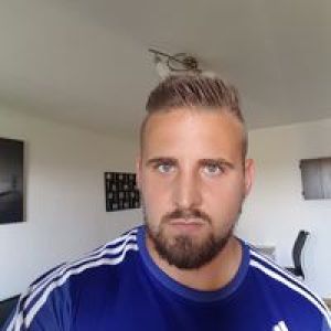 Profilbild