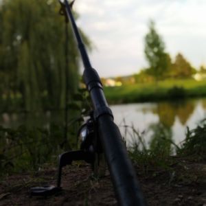 Hubi09