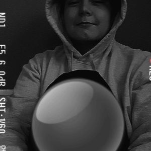 Profilbild