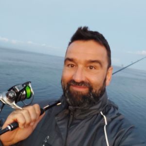 Profilbild