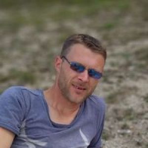 Profilbild
