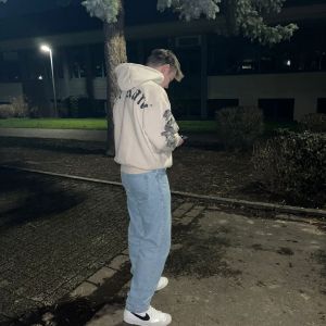 Profilbild