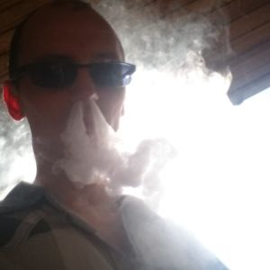 Profilbild