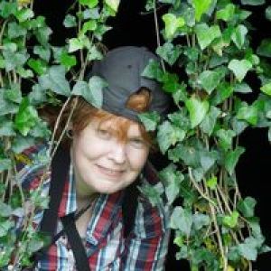 Profilbild