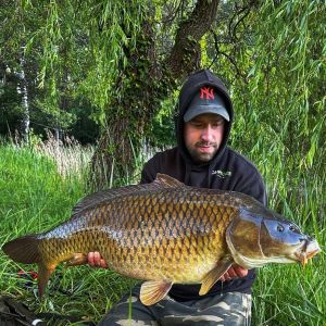 carpfishing_tobi