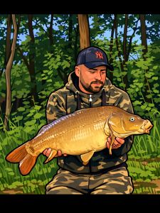 carpfishing_tobi
