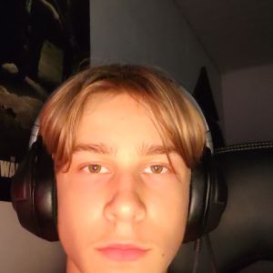 Profilbild