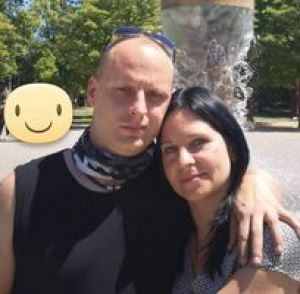 Moni Sascha Heinz-Kos