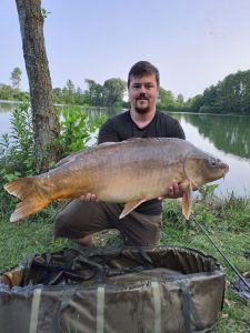 Andy Hiermann